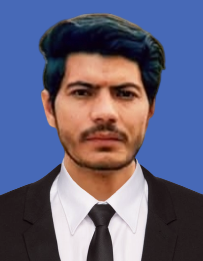 SAQLAIN Mushtaq Profile