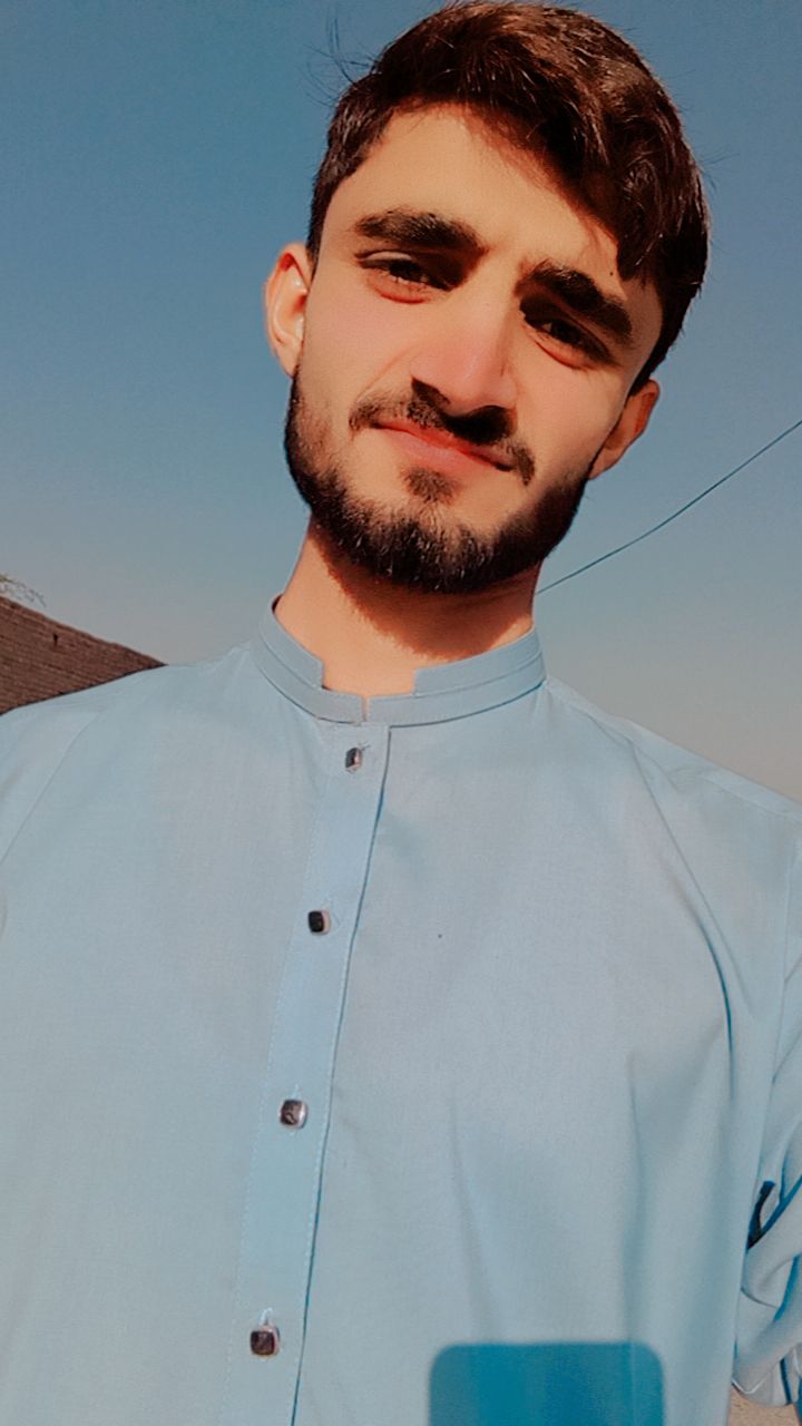 Abdul Basit Shorthand, Urdu Typing, English Typing, Driving, MS Office