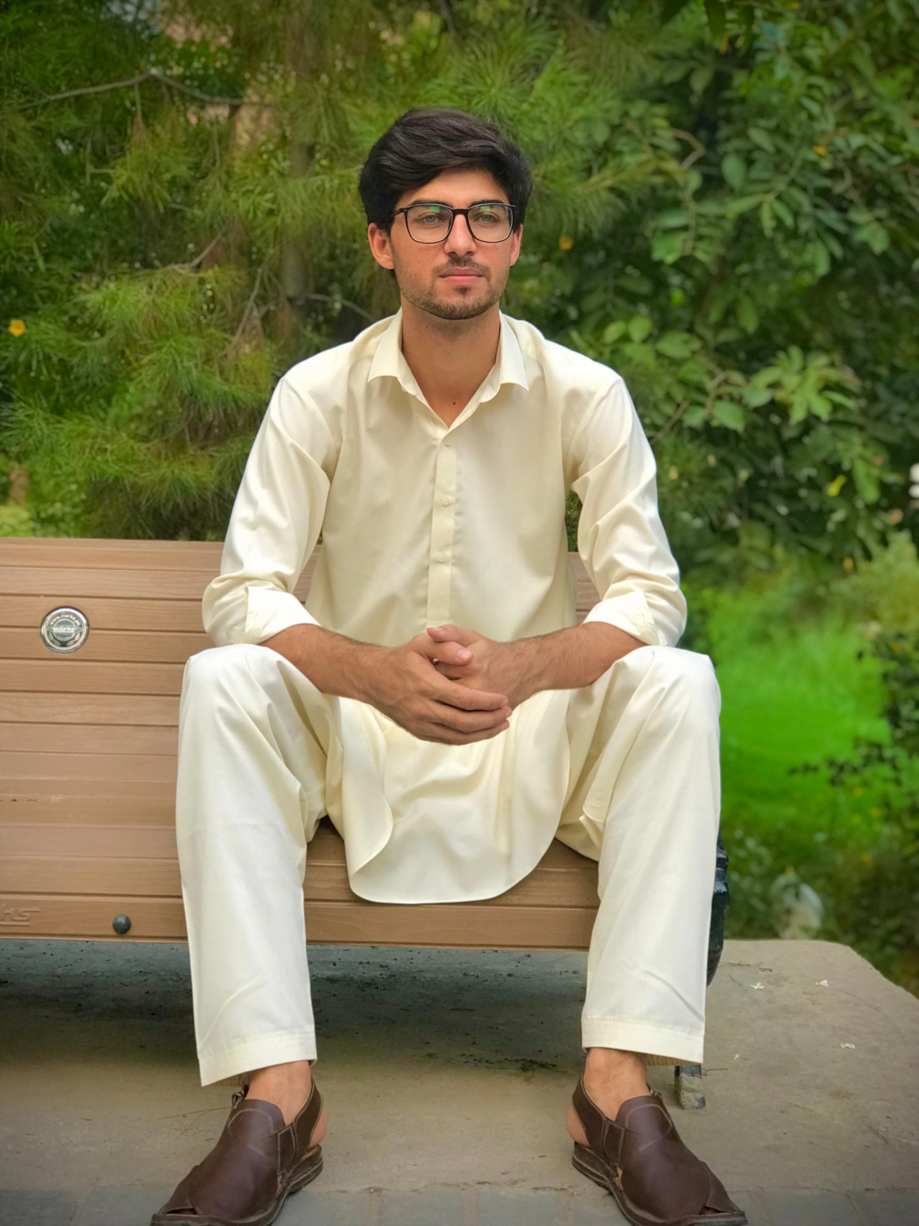 Faran - Profile Faran - Profile