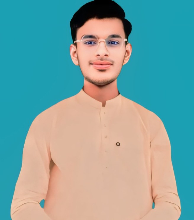 Avi Kumar Profile Avi Kumar Profile