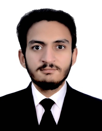 Asad Ullah Tareen Profile