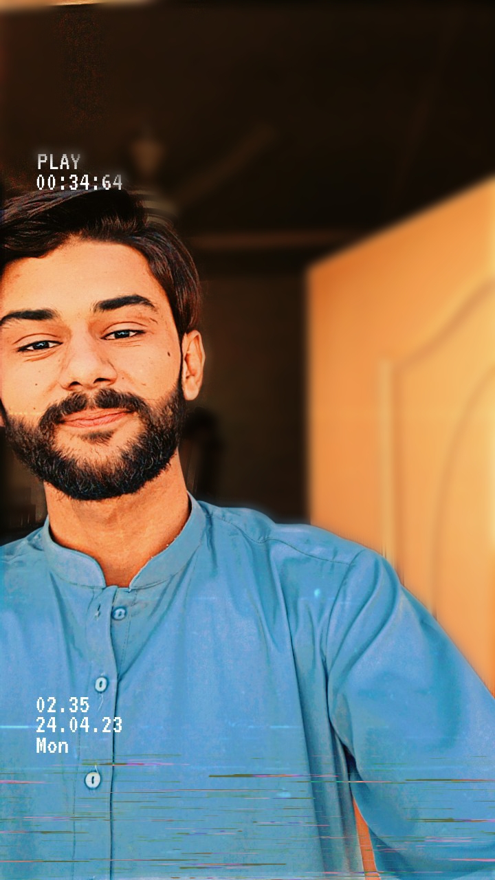 Abdul Rehman Profile Abdul Rehman Profile