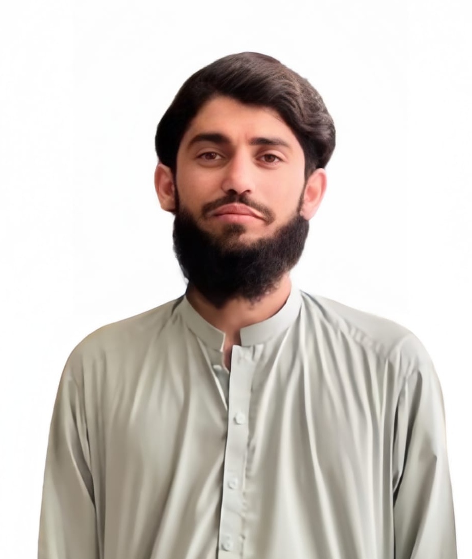 Muhammad Sohail Profile