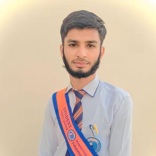 Muhammad Ahsaan English Typing, Urdu Typing, MS Office