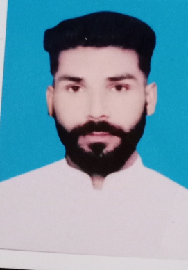 Haroon Masih Animation, MS Office