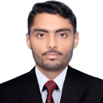 Mehtab Ali Profile Mehtab Ali Profile