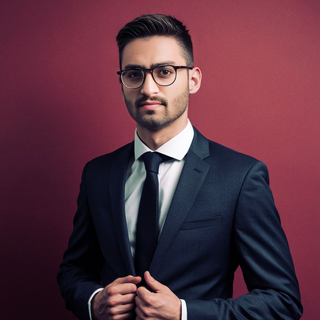 Muhammad Ali Profile Muhammad Ali Profile