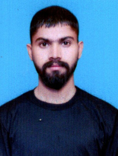 Samsoon Shamshad Akhter Profile Samsoon Shamshad Akhter Profile