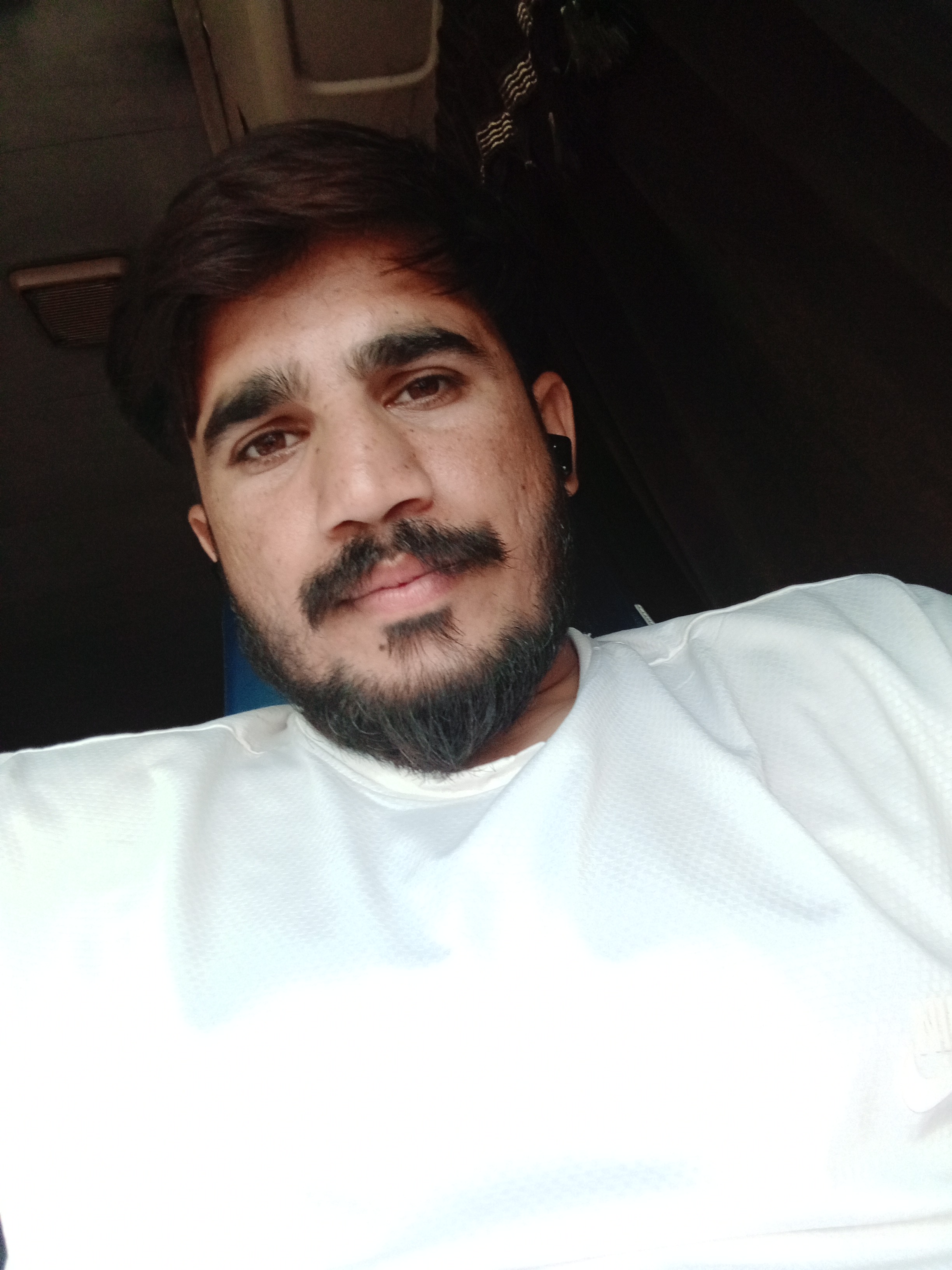 Anees Saleem Profile Anees Saleem Profile