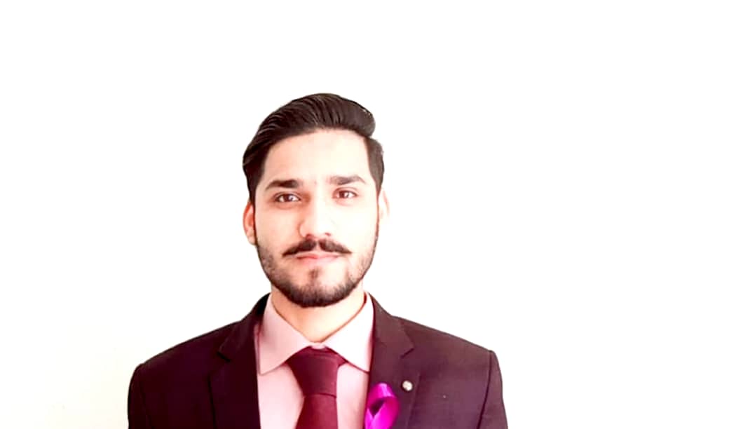 Farooq Ahmad Medical