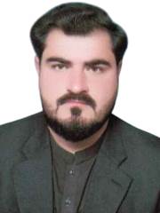 SHAHZAD KHAN MS Office, Format & Layout, Canva, Business Analysis, Accounting, Finance, ERP, Entrepreneurship, Startups, Risk Management