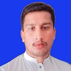 MUHAMMAD MUMTAZ Profile