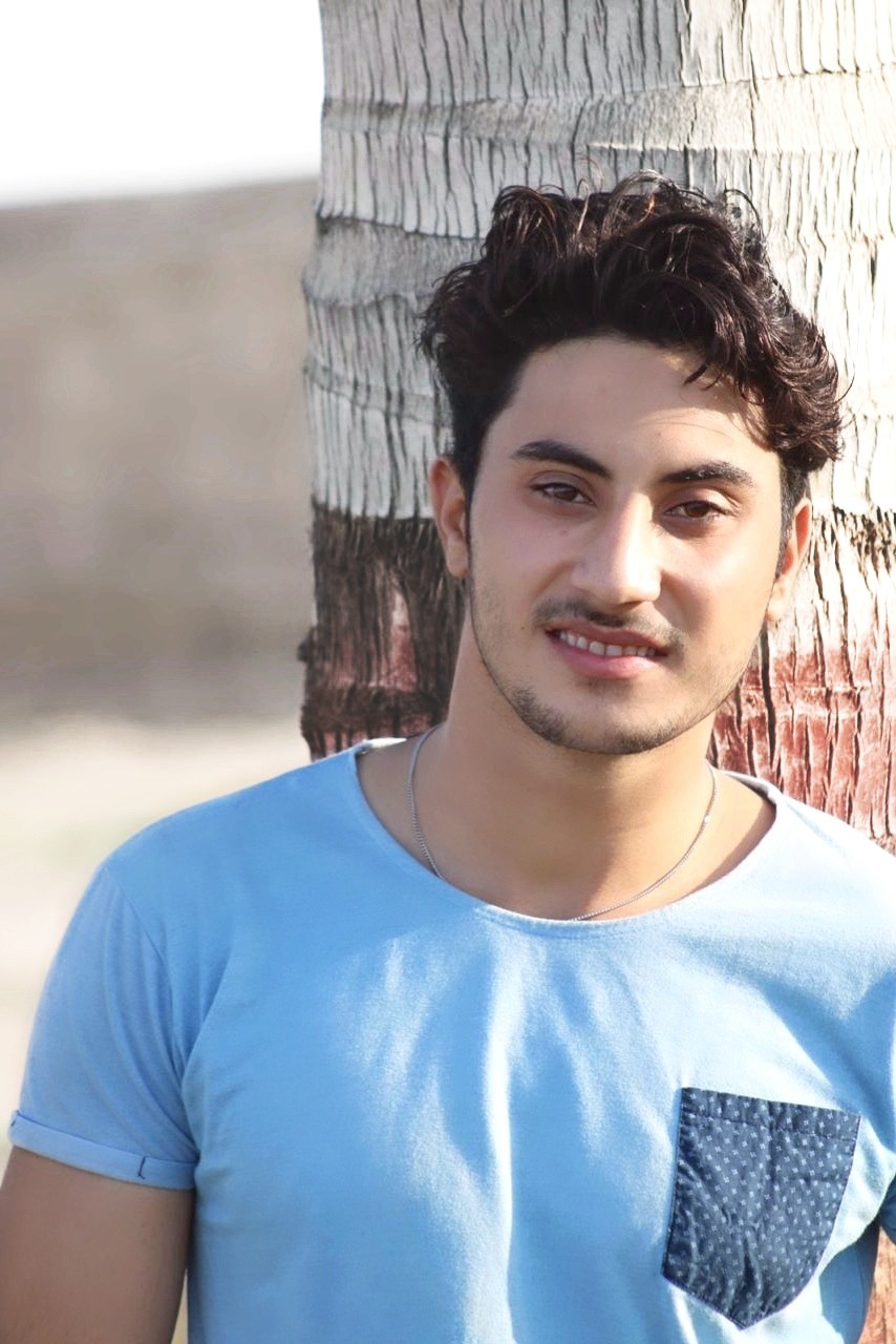 Muhammad Ghufran Khan Profile Muhammad Ghufran Khan Profile