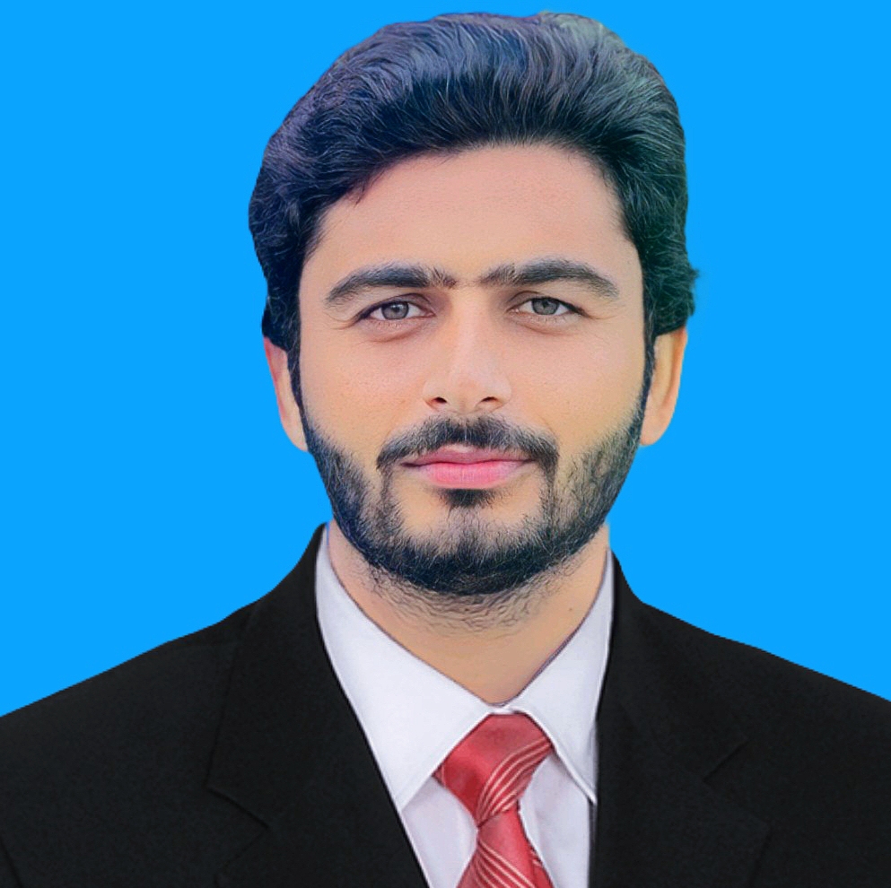 Allah Ditta Profile Allah Ditta Profile