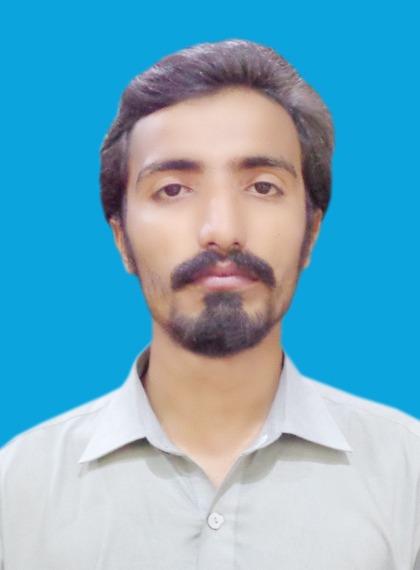 Biology Urdu Typing, English Typing, MS Office, 3D Design, Computer Graphics Freelancer