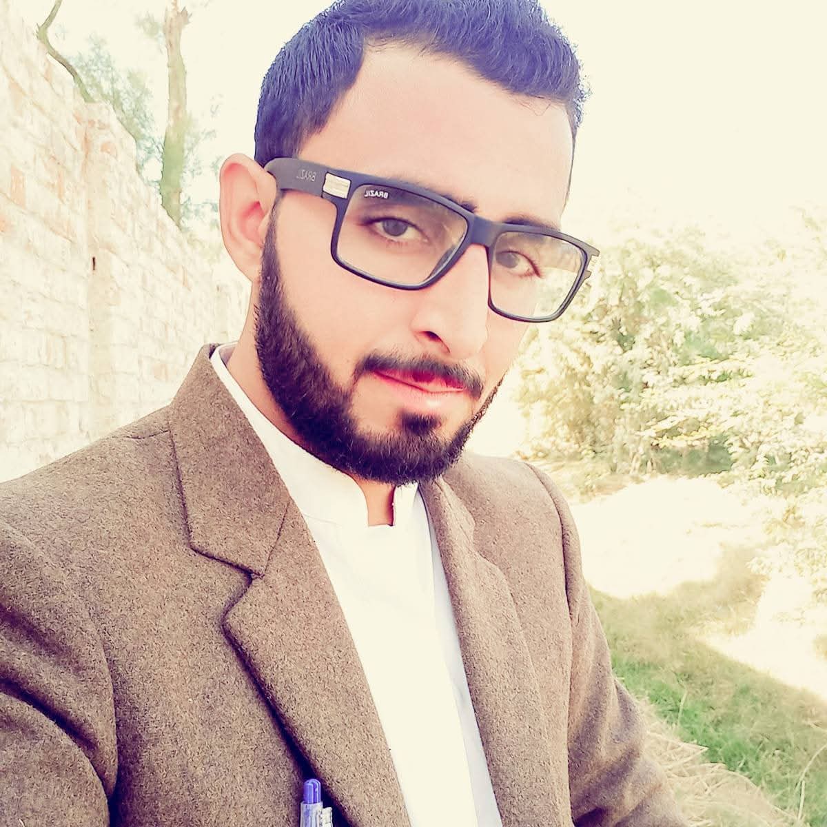 Waqar Ahmed Profile Waqar Ahmed Profile