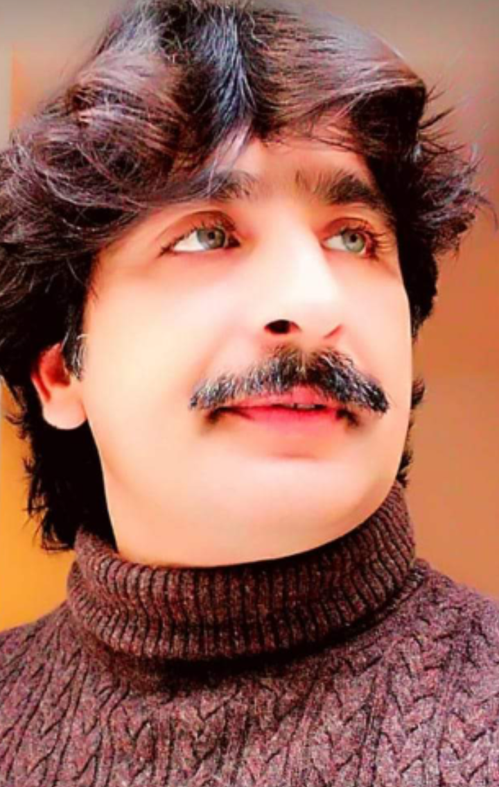 Tasneem Javid Profile