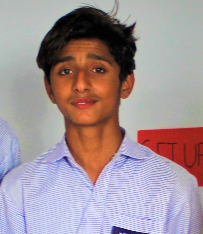 ABDUL Qayoom Ali Profile ABDUL Qayoom Ali Profile