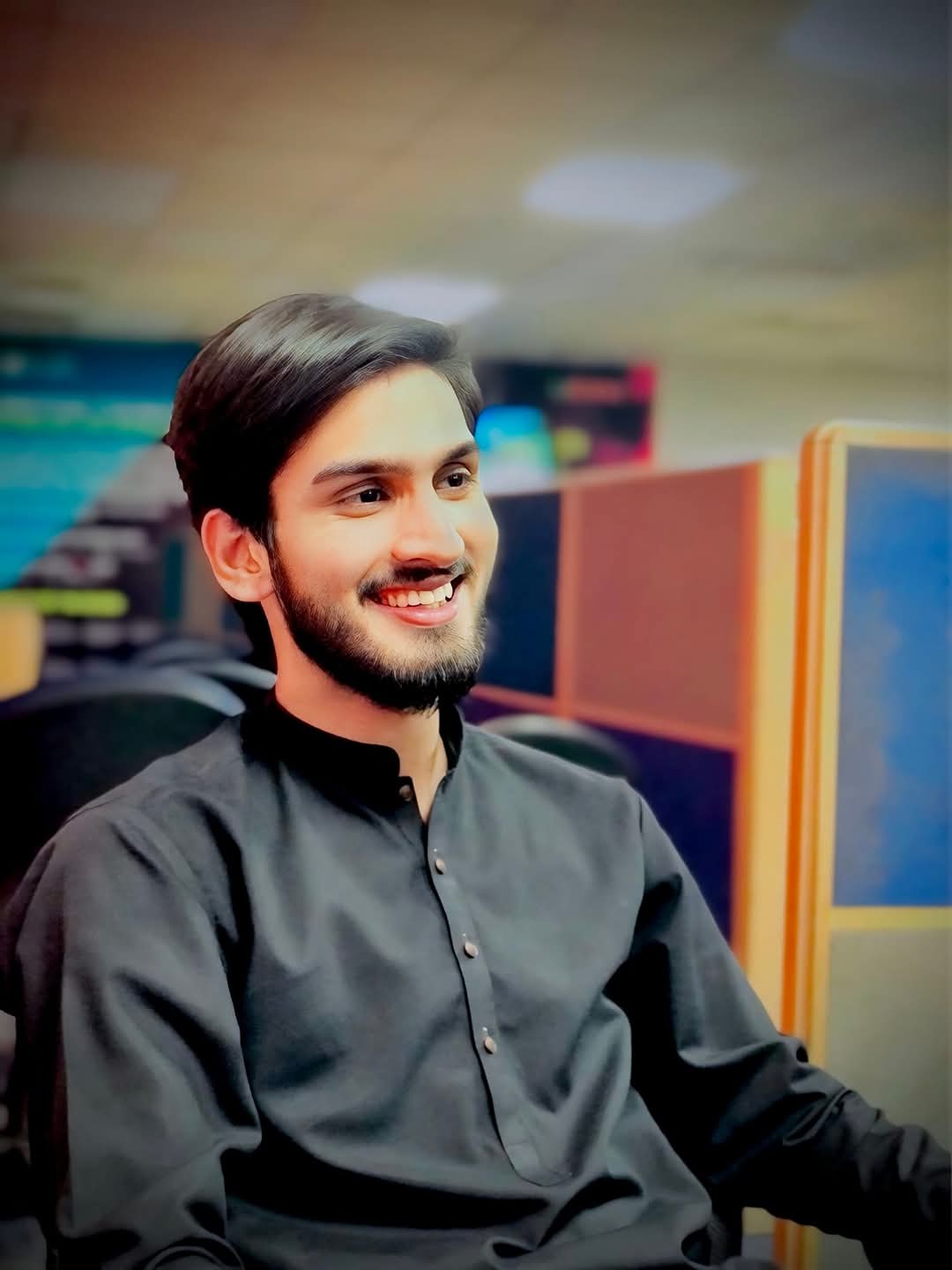 Muhammad Mubashar Wordpress, Office 365, Computer Support, Mobile Repair, Freelance, Facebook Marketing, Social Media Marketing, Customer Retention Marketing, Editing, PDF