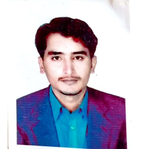 Mehboob Ali Profile Mehboob Ali Profile