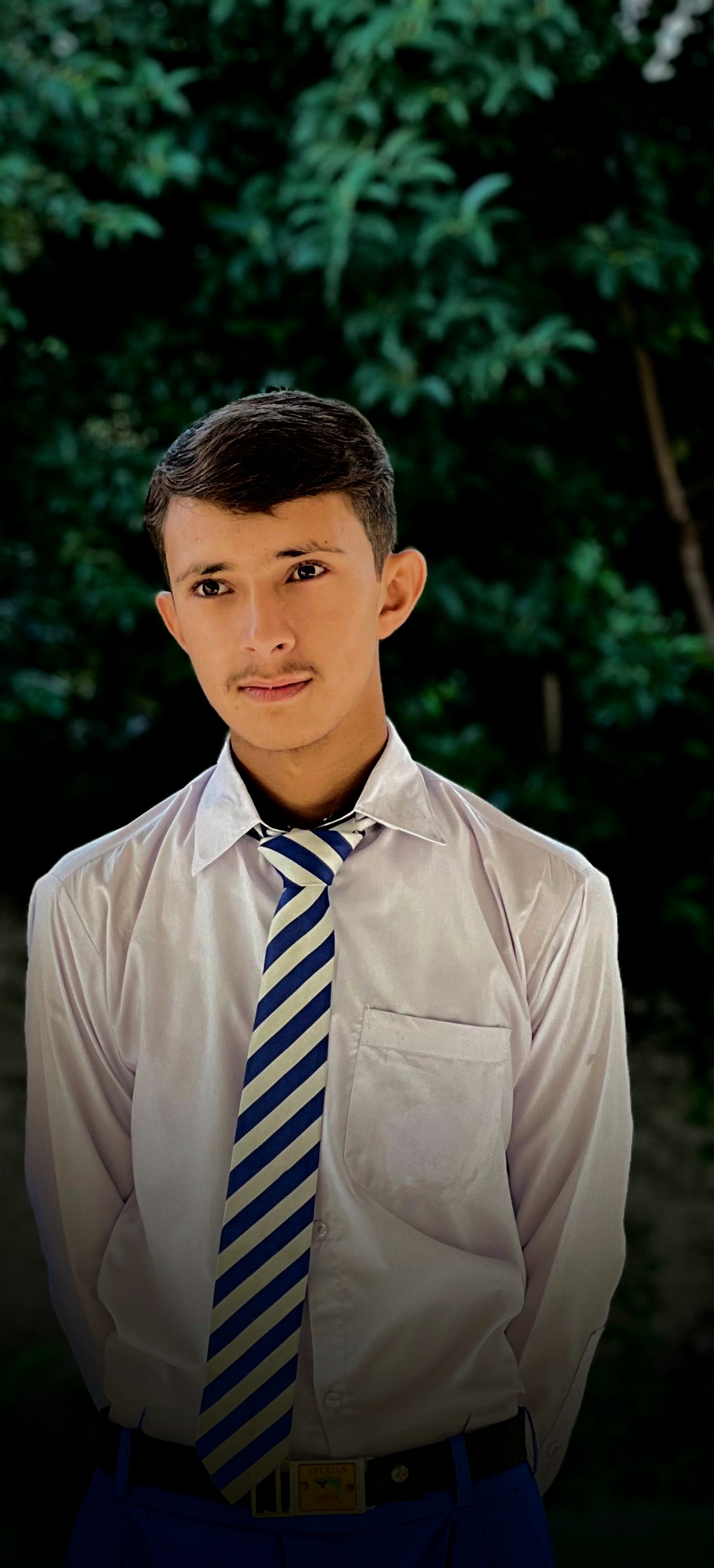 Muhammad Sami Infographics, Invitation Design, Photo Editing, Photography