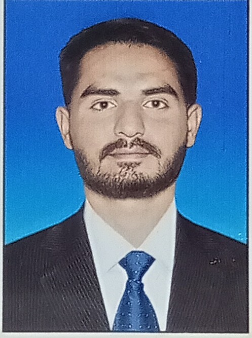 Zafar Indhar English Teaching, Cooking, English Typing, Urdu Typing, CSS, EBook Design, Education & Tutoring, History, Data Entry, Chat Operation