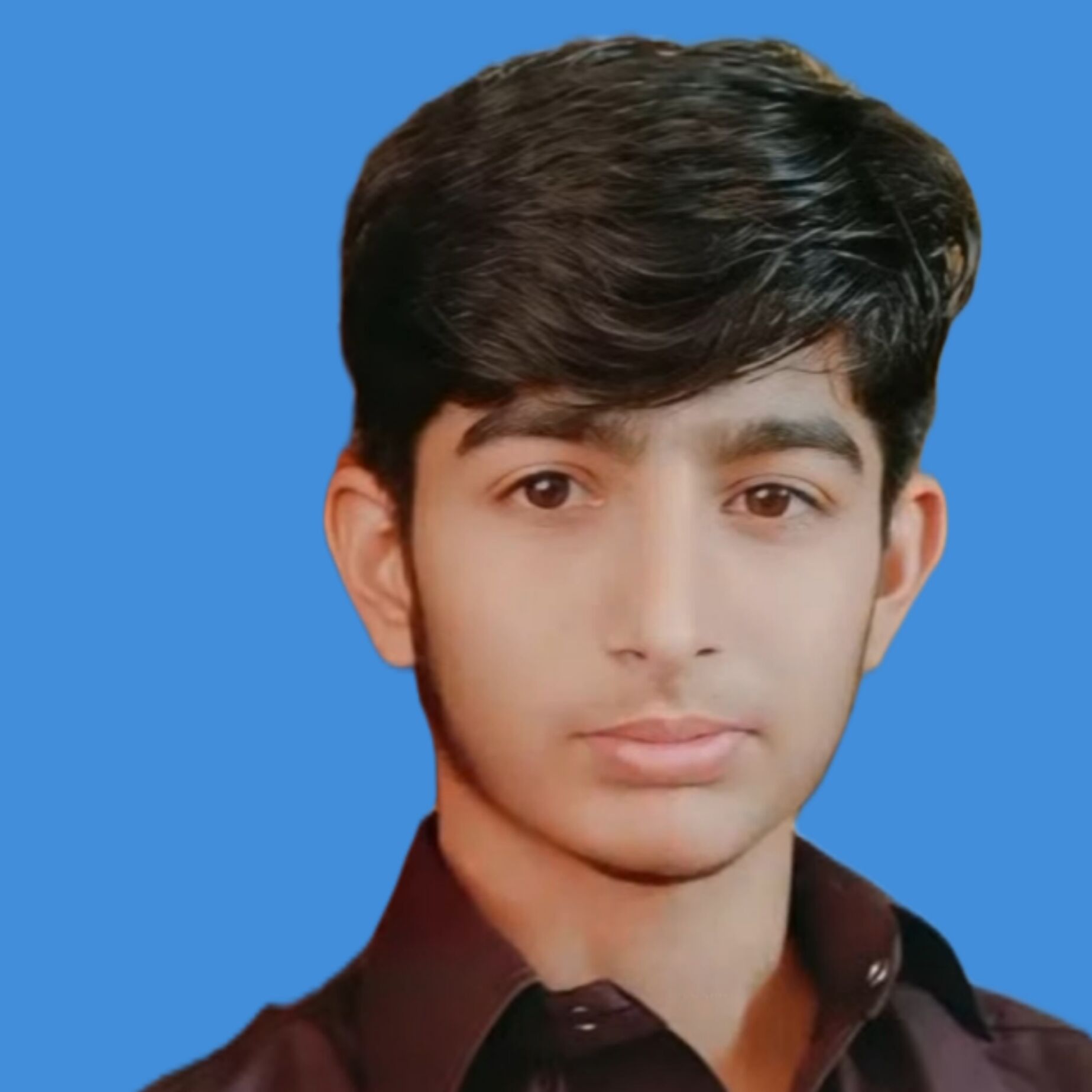 Muhammad Waseem Electrical Engineering, English Typing, Music, Photo Editing, Photography, Audio Editing, Electricians, Electronics, Telecom, PLC