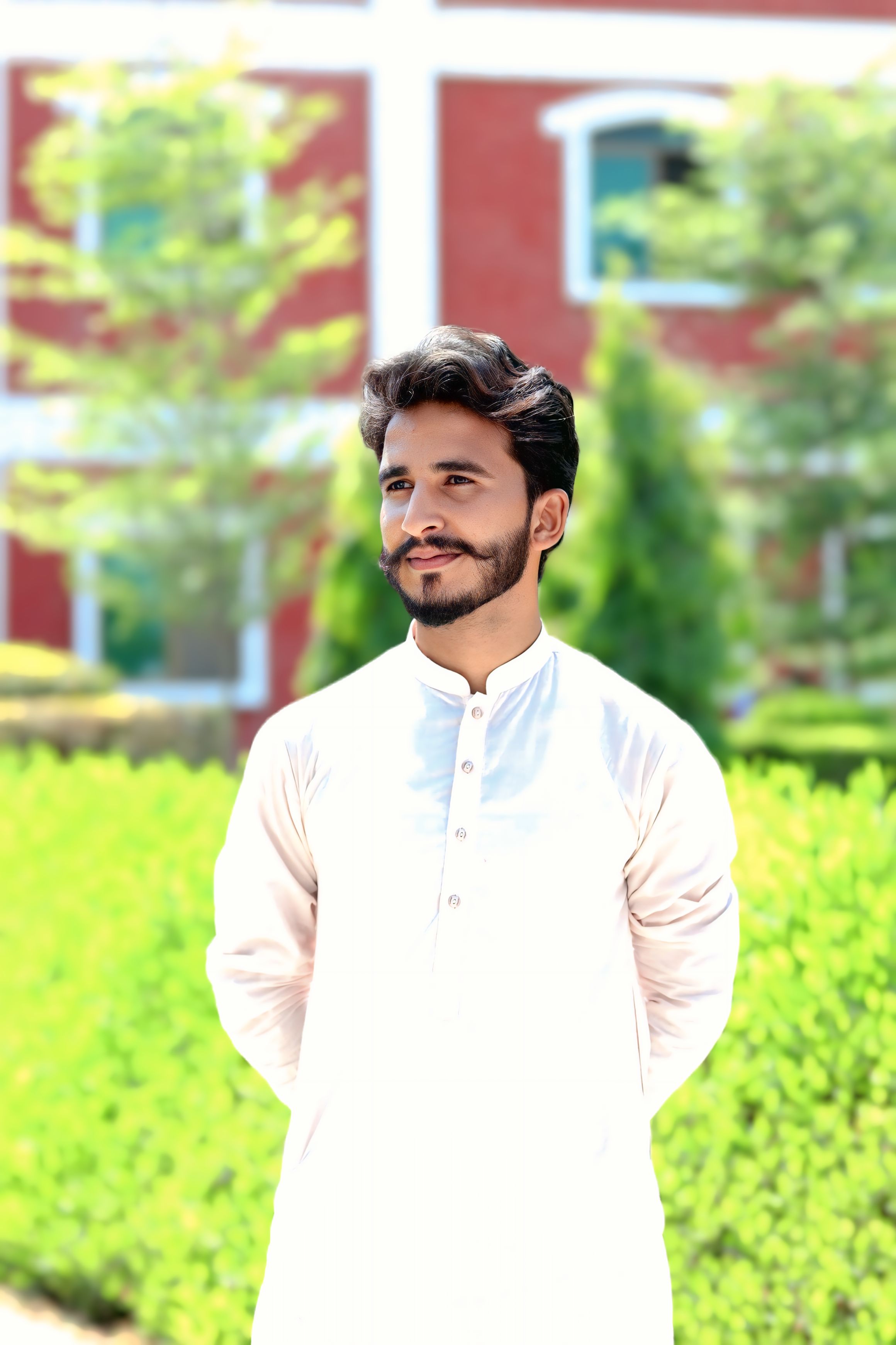 Shoaib Hakim Hakim Ali English Typing, MS Office, Photo Editing, Driving, Electricians, Teaching, Management