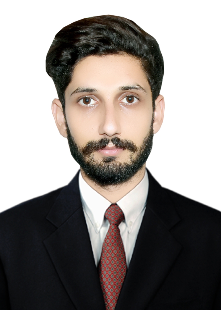 Ghulam Akbar Profile Ghulam Akbar Profile