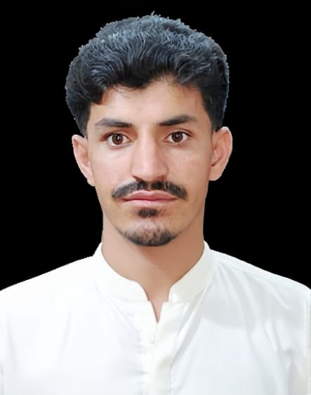 Bismillah Jan MS Office, Intuit QuickBooks, English Typing, Business Analysis, Business Plans, Cooking, Photoshop, Voice Talent, Data Processing, Xero