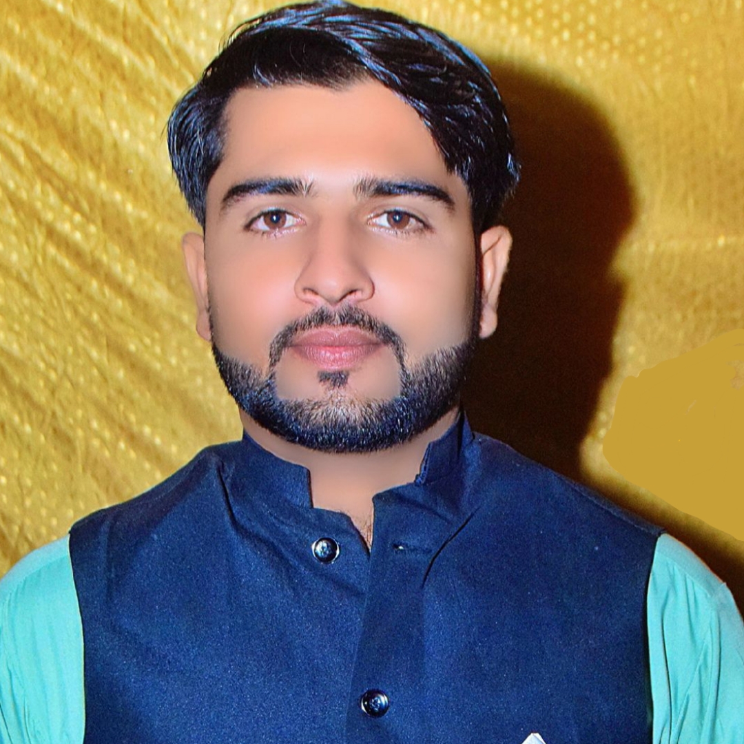 Arshad Ali English Typing, Urdu Typing, MS Office, Photo Editing, Photography, Administrative Support, Accounting, Account Receivables Management, Account Payables Management