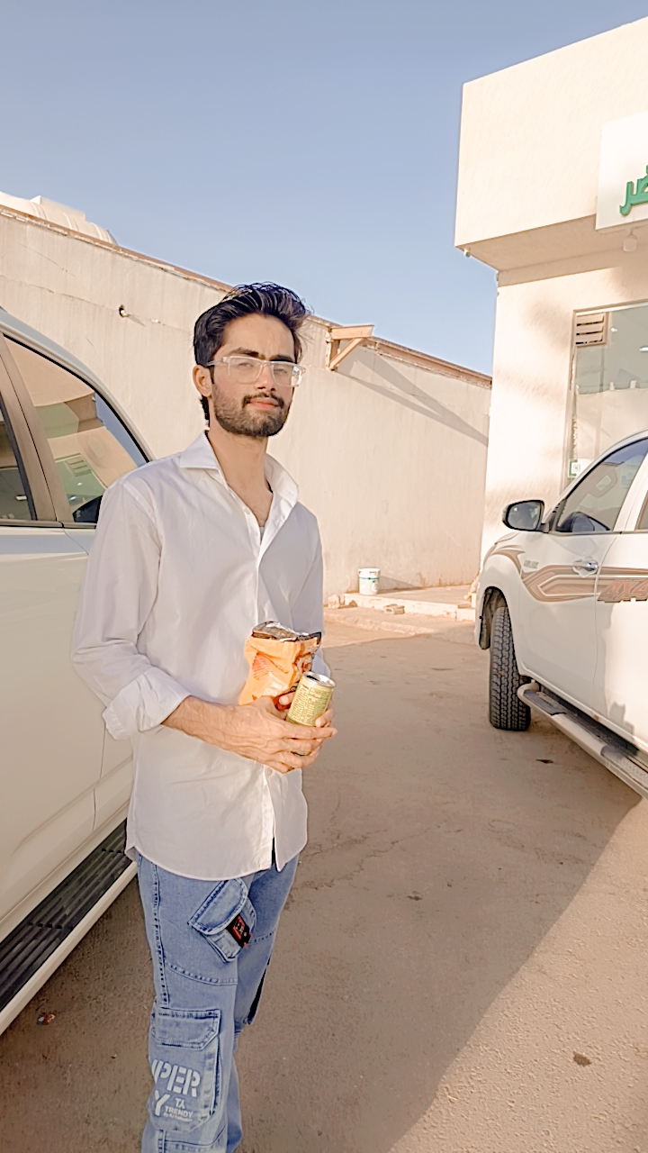 Faisal Iqbal Cooking, Urdu Typing, Driving, MS Office, Fashion Design, CSS, Final Cut Pro, Creative Design, Concept Design, Flash