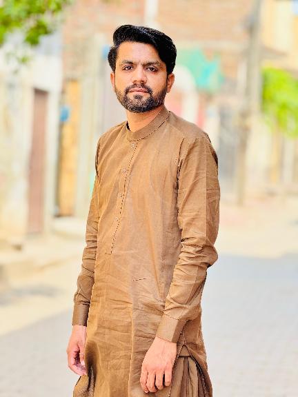 Muhammad Asim Employee Training, Econometrics, English Typing, MS Office, Art Consulting, Graphic Art, Textile Design, Entrepreneurship, ERP, Event Planning