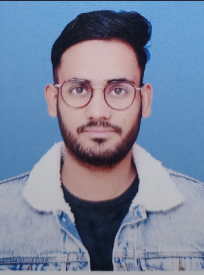 Tahfoor Ali Khan English Typing, MS Office, 3D Modelling, Leadership Development, Geology, ArcGIS