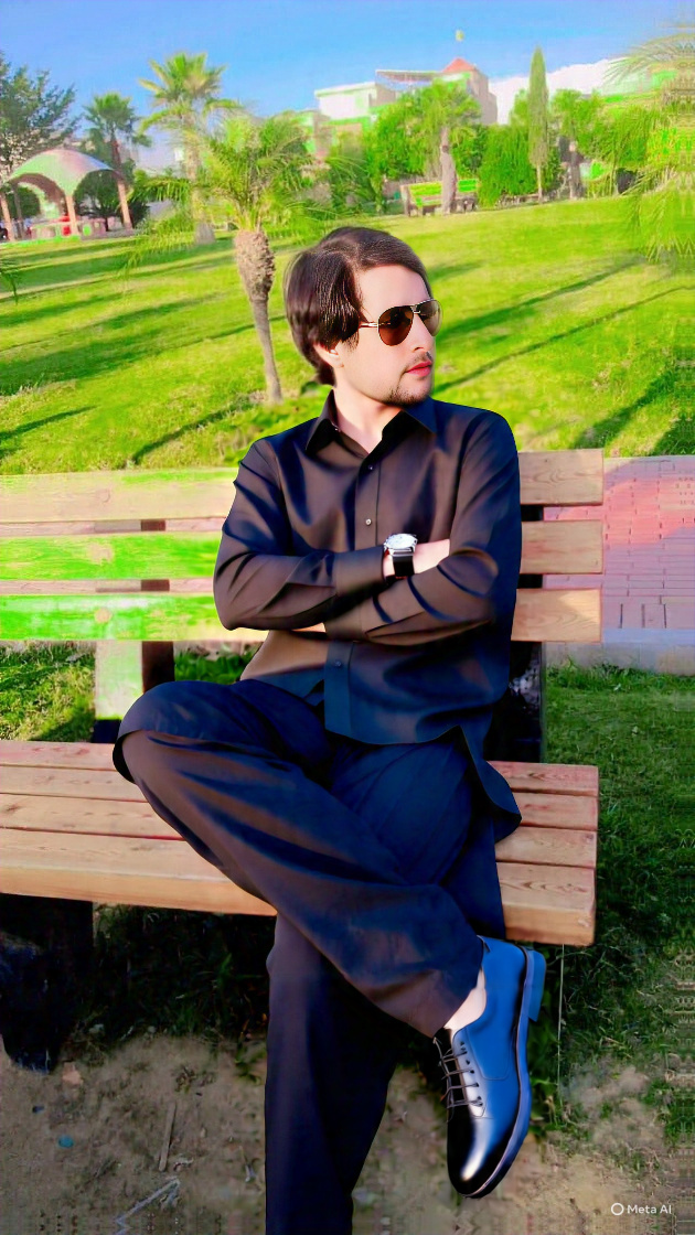 Irshad Ali Urdu Typing, English Typing, MS Office, Banner Design, Audio Services, Business Cards, 4D