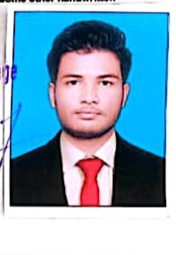 Zunair Milad Music, Poster Design, T-Shirts