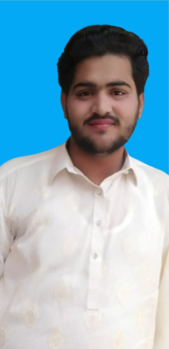 Rashid Ali Urdu Typing, English Typing, MS Office, Graphic Art, Drawing, Sketching