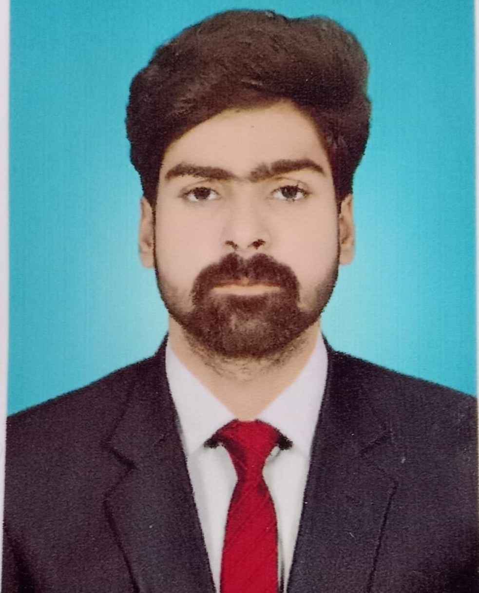 Rizwan Ahmed Shaikh Management, Data Entry, English Typing, Urdu Typing, MS Office, Remote Sensing, Product Management, CV Design, Business Analysis, Microsoft Office