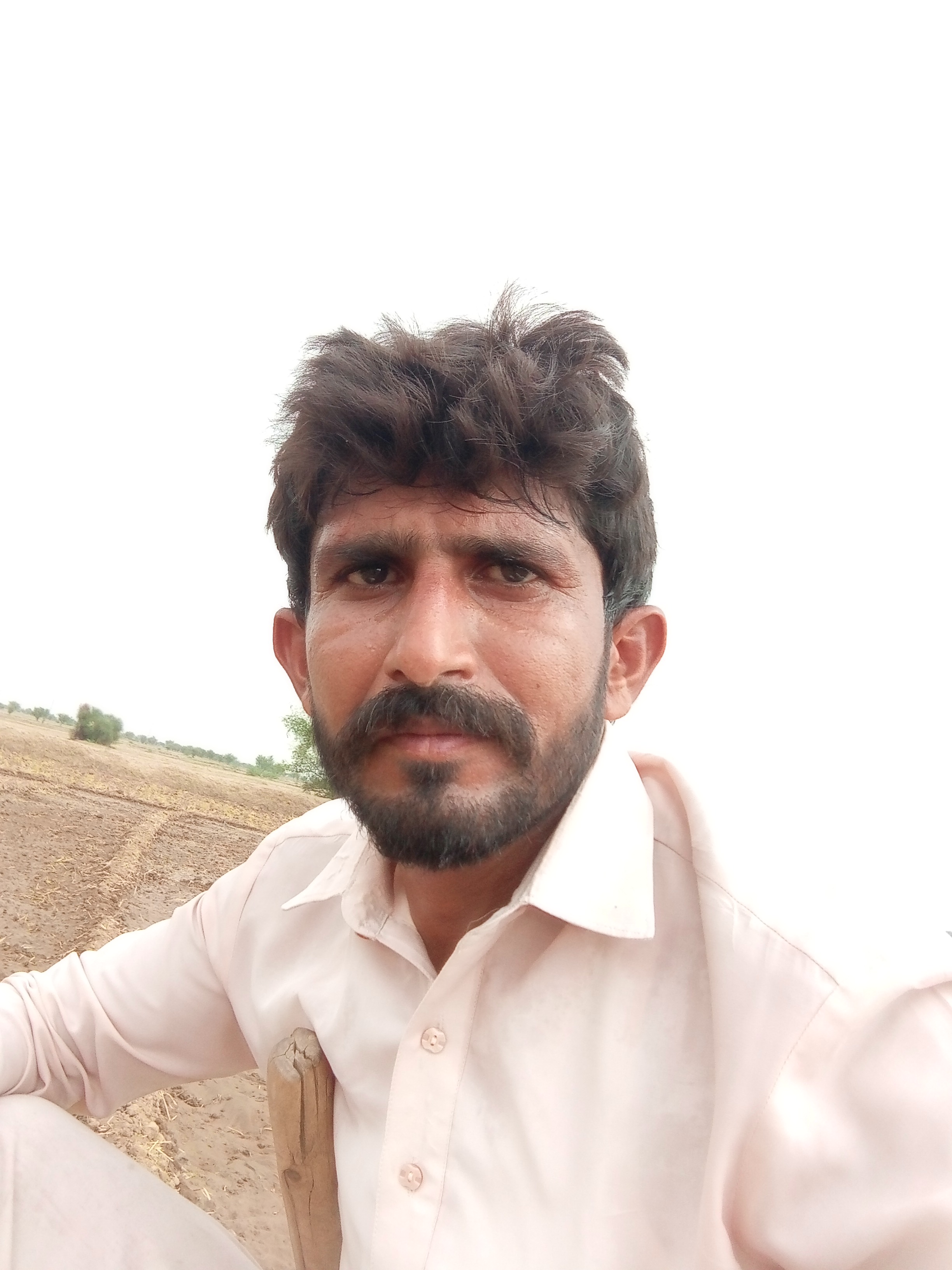 Muhammad Irfan Urdu Typing