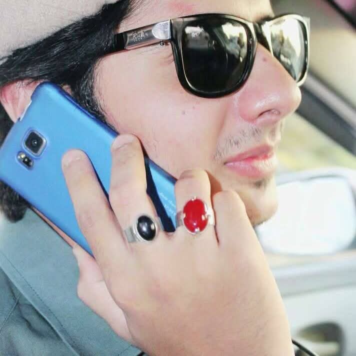 Zafar Iqbal Awan Urdu Typing, English Typing, Driving, Adobe Photoshop, Public Relations, MS Office, Word, Data Warehousing, Audio Services, Advertisement Design