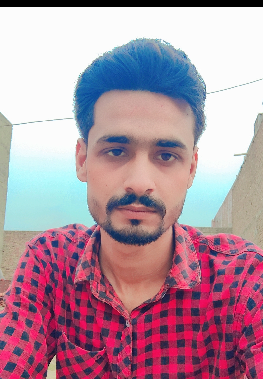 Muhammad Asif Islam Driving, MS Office, Finance, Fundraising, Legal Research, Risk Management, Care Management