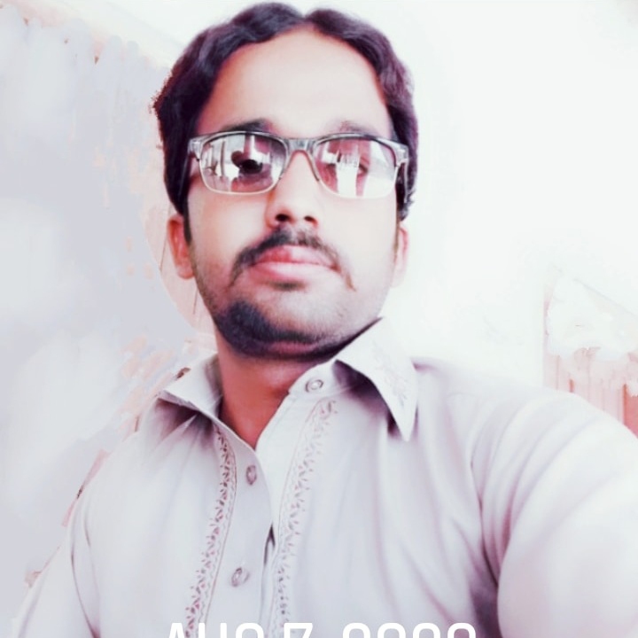 Naveed UL Hassan Urdu Typing, English Typing, MS Office, Photo Editing, Word