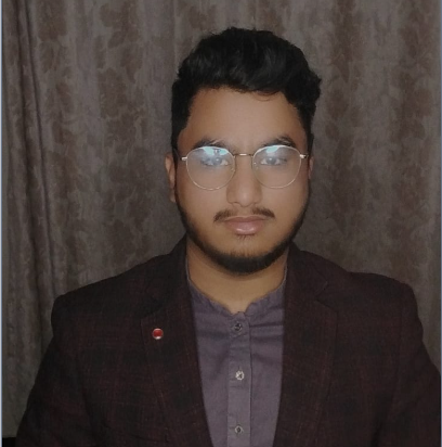 Abdul Piracha Profile