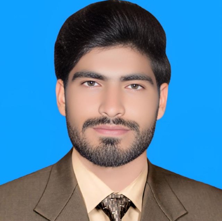 Zaheeruddin Babar Profile Zaheeruddin Babar Profile