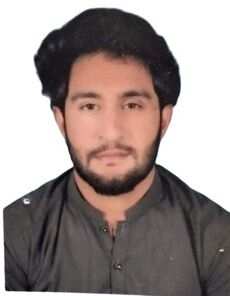 Muhammad Irfan Urdu Typing, English Typing, Advertisement Design