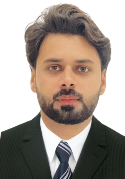 Muneeb Ahsan MS Office, English Typing, Urdu Typing, Technical Drawing, Education & Tutoring, AutoCAD, Mechanical Engineering, Machine Learning, Email Handling, Data Entry