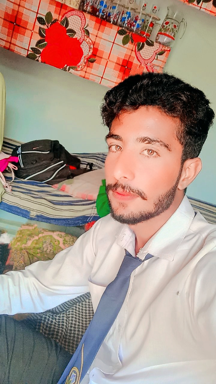 Saeeed Anwar Profile Saeeed Anwar Profile