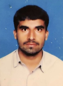 Zaheer Ahmed English Typing, Urdu Typing, MS Office, Photo Editing, Print, Adobe Photoshop
