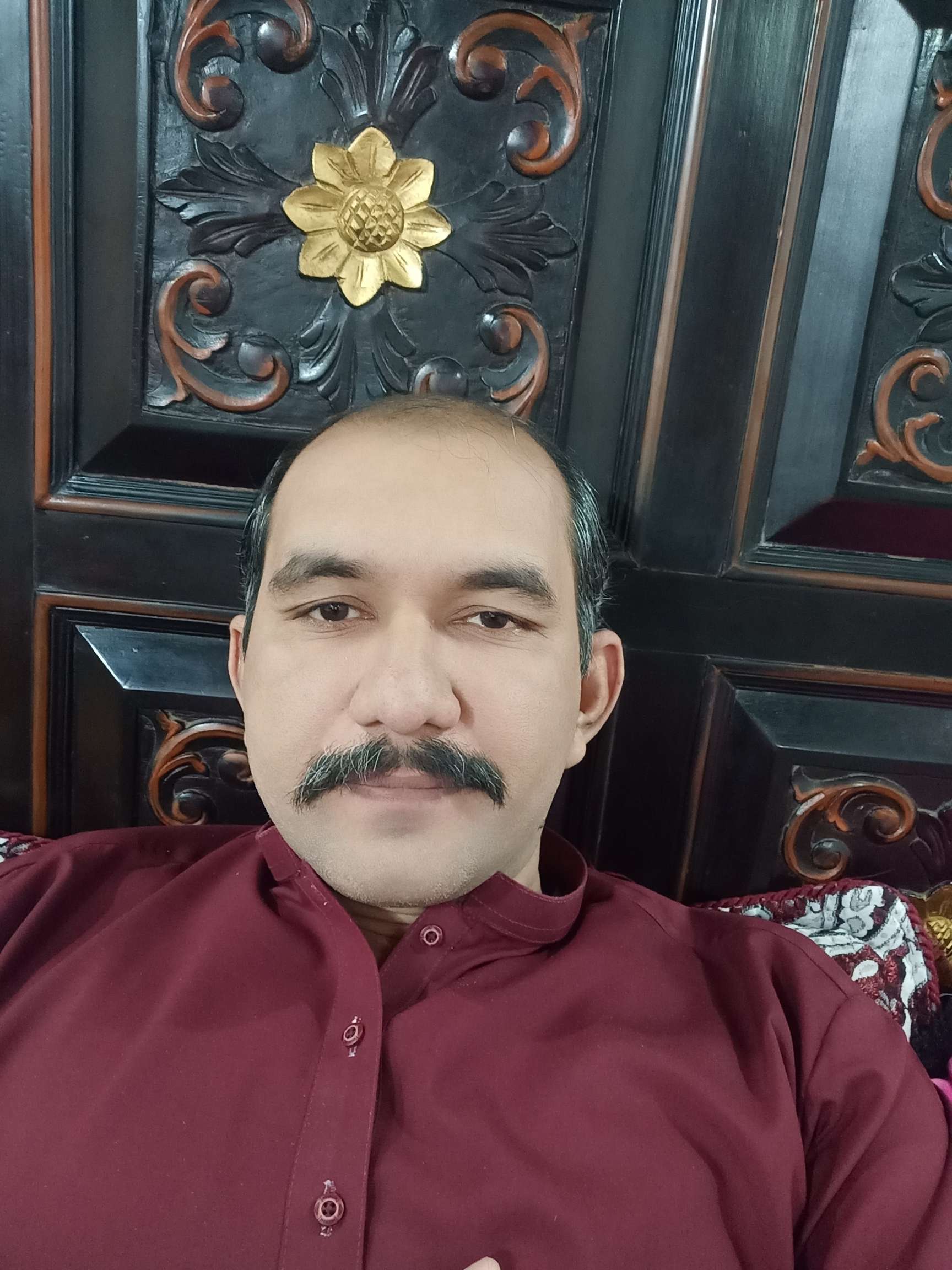 Ahmed Mahmood Urdu Typing, English Typing, Driving, MS Office, Arts & Crafts, Audio Services, Music Video, Computer Vision, Travel Ready, Music Lesson