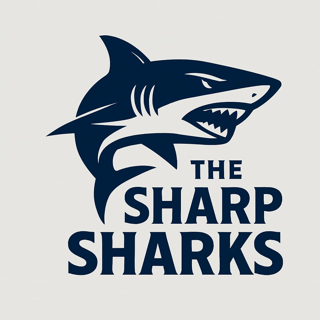 Qamar Abbas Riaz Ahmad MS Office, English Typing, Urdu Typing, Rail Freight, Livestock